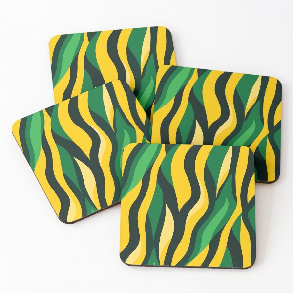 Item preview, Jamaican Island Theme designed and sold by RRSD-Xpressions.