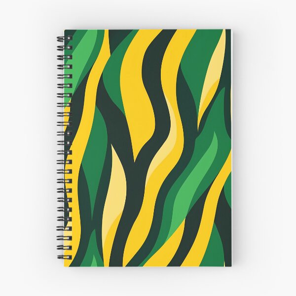 Item preview, Jamaican Island Theme designed and sold by RRSD-Xpressions.