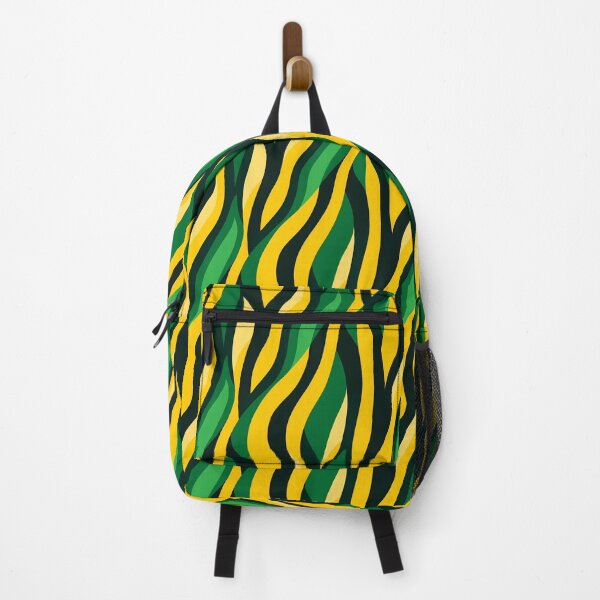 Item preview, Jamaican Island Theme designed and sold by RRSD-Xpressions.