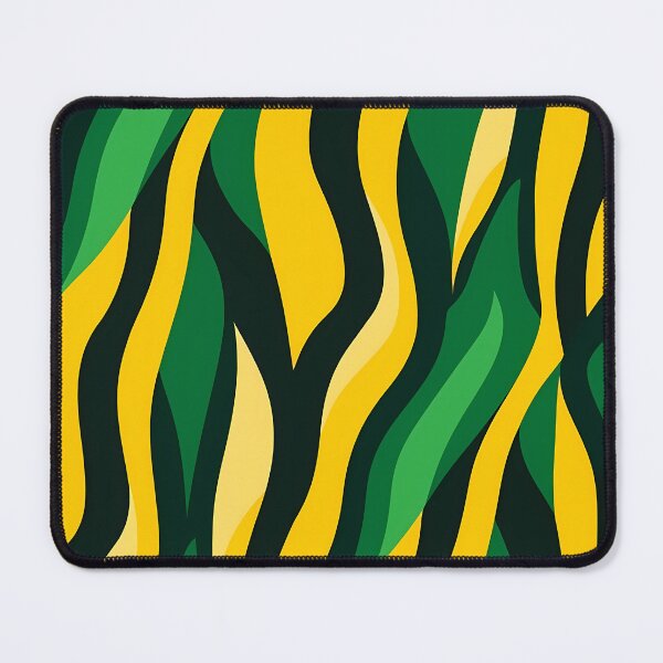 Item preview, Jamaican Island Theme designed and sold by RRSD-Xpressions.