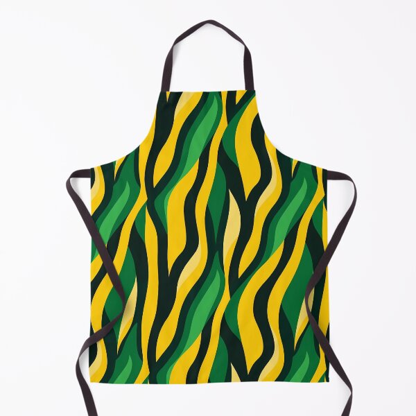 Item preview, Jamaican Island Theme designed and sold by RRSD-Xpressions.