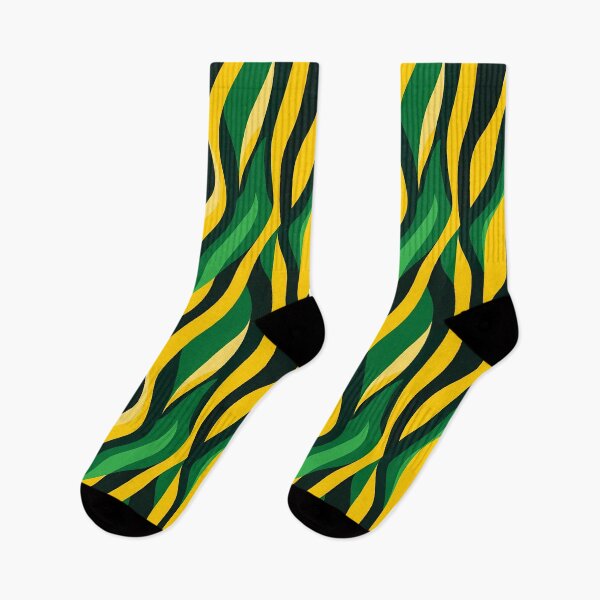 Item preview, Jamaican Island Theme designed and sold by RRSD-Xpressions.