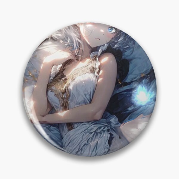 Item preview, Aeons designed and sold by LotusStudio.