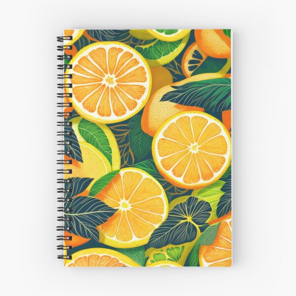 Item preview, Fruit illustration designed and sold by UndineSea.