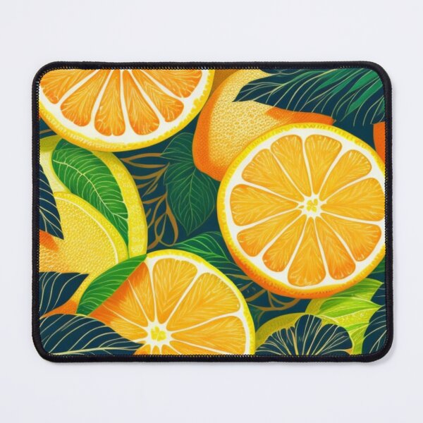 Item preview, Fruit illustration designed and sold by UndineSea.