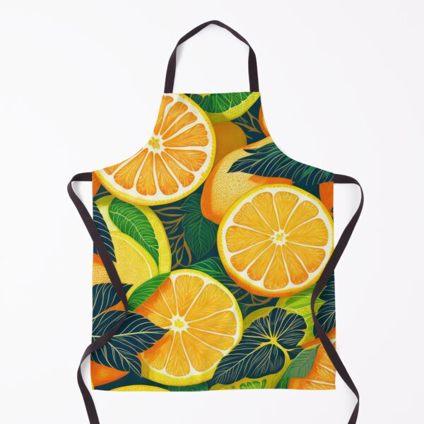 Item preview, Fruit illustration designed and sold by UndineSea.