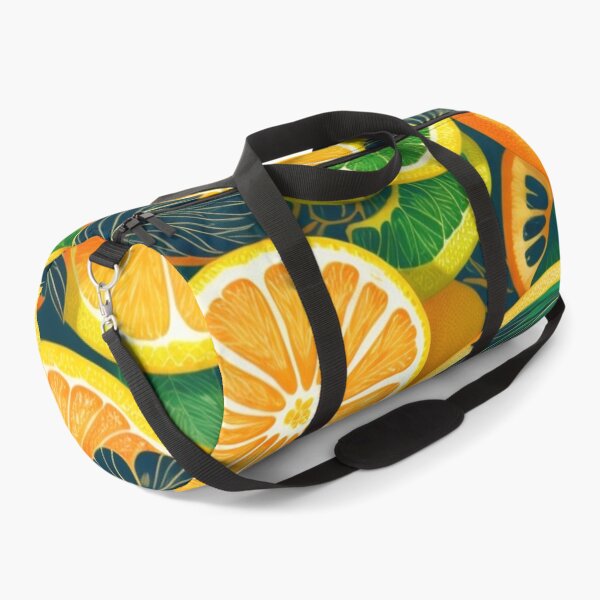 Item preview, Fruit illustration designed and sold by UndineSea.