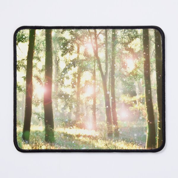 Item preview, 2023 july 5 part 5 landscape tileartwork designed and sold by tileartwork.