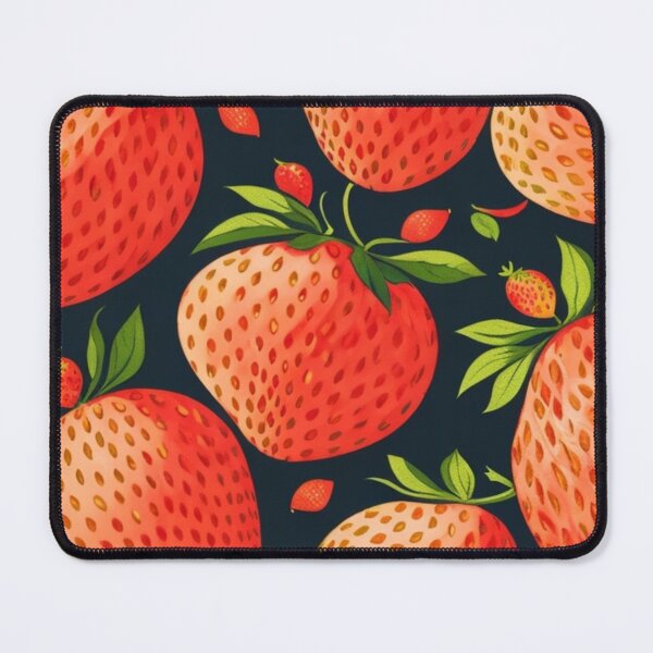 Item preview, Fruit illustration designed and sold by UndineSea.