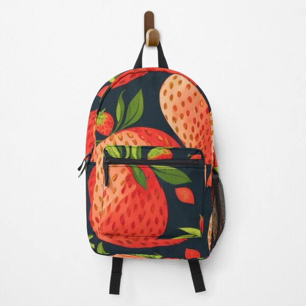 Item preview, Fruit illustration designed and sold by UndineSea.
