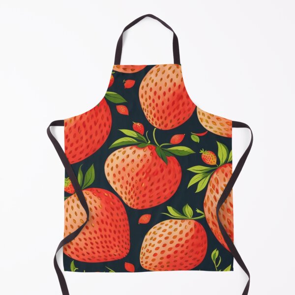 Item preview, Fruit illustration designed and sold by UndineSea.