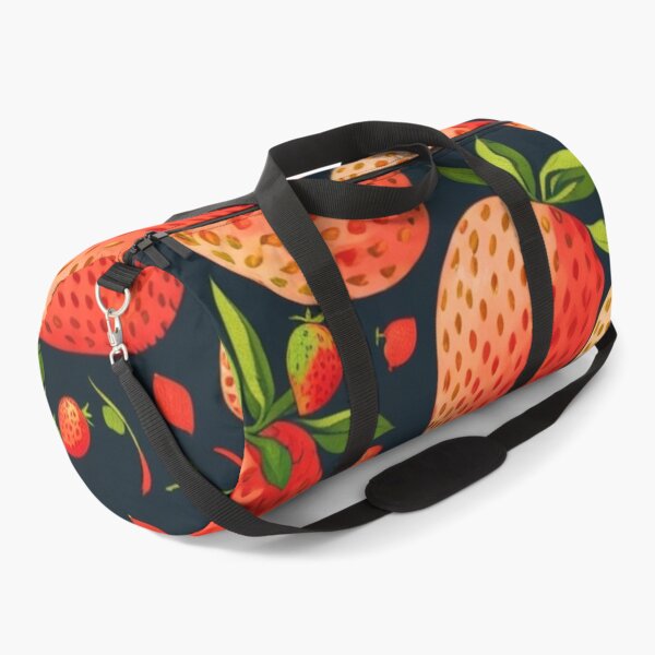Item preview, Fruit illustration designed and sold by UndineSea.