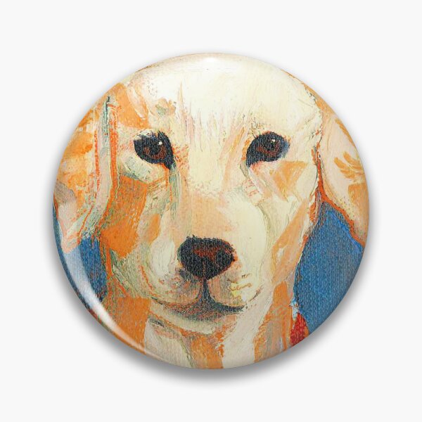 Item preview, Yellow Lab Spends the Day at the Beach designed and sold by HelenDBVickers.