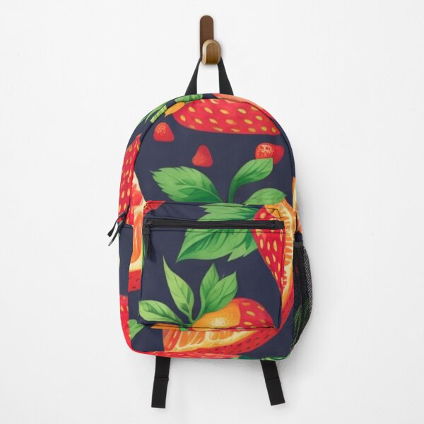 Item preview, Fruit illustration designed and sold by UndineSea.