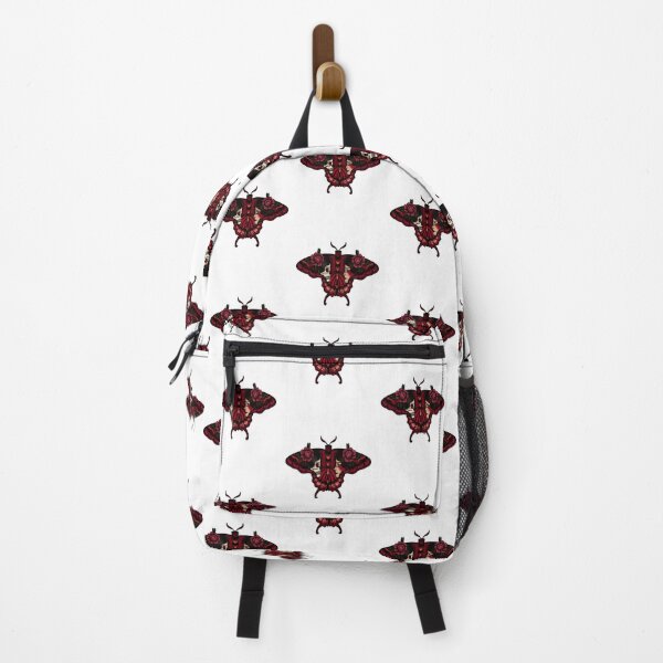 Item preview, Copie de Old school sacred heart tattoo designed and sold by prscllart.