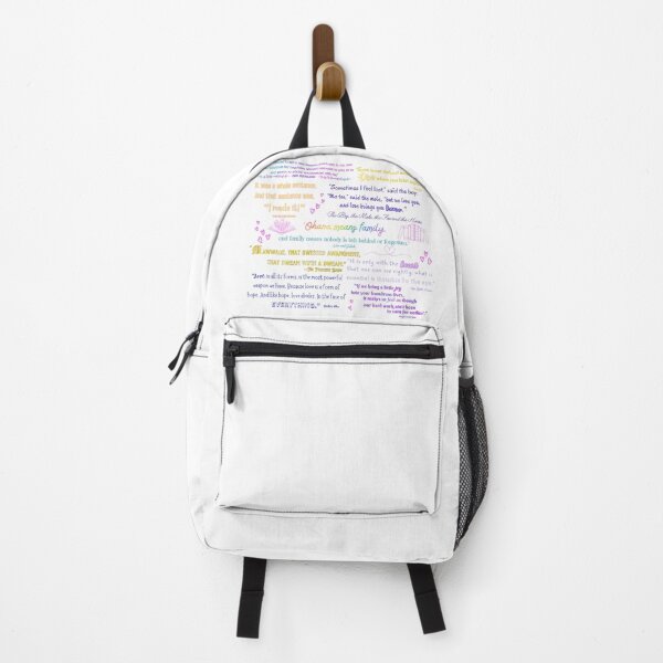 Item preview, Custom Assorted Quotes! designed and sold by QuotableYou.