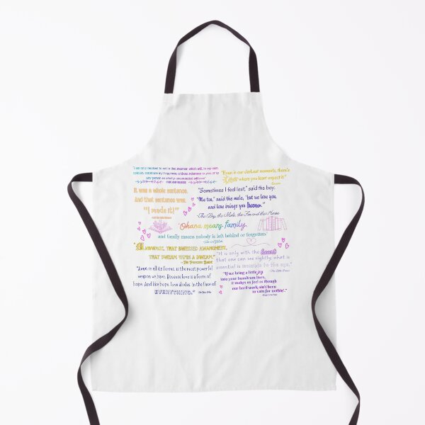 Item preview, Custom Assorted Quotes! designed and sold by QuotableYou.