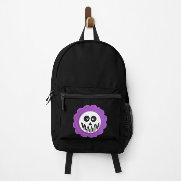 Item preview, Ghostface for halloween designed and sold by GEEKANIS.