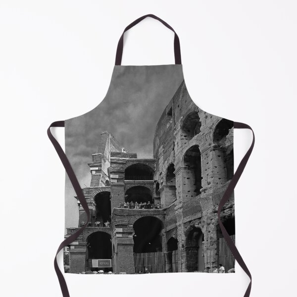 Item preview, A Skeleton of its Former Self B&W designed and sold by tomg.