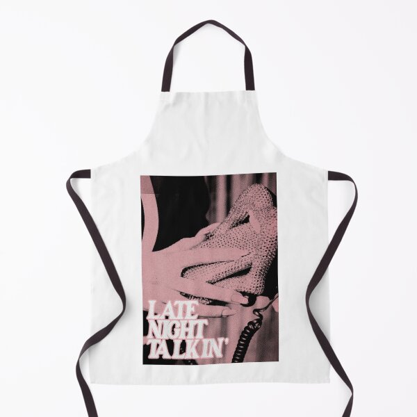 Item preview, Late Night Talking designed and sold by atxevi.