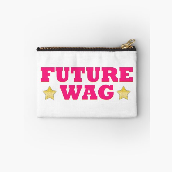 Item preview, future wag designed and sold by FINEHABIT.
