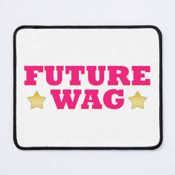 Item preview, future wag designed and sold by FINEHABIT.
