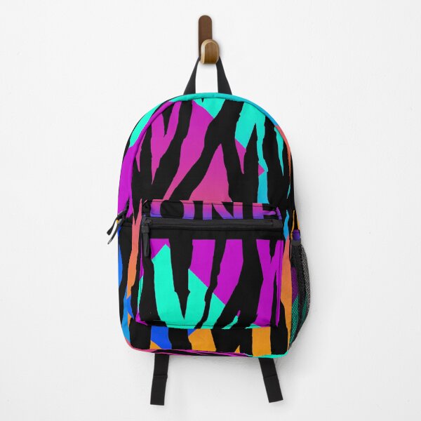 Item preview, neon (confidence) designed and sold by hayrpictures.