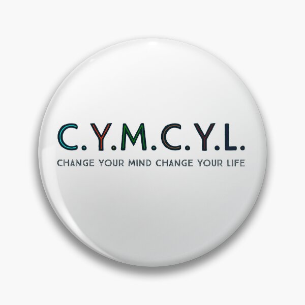 Item preview, CYMCYL designed and sold by AlectoLofi.