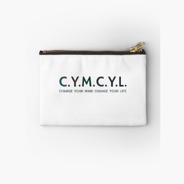 Item preview, CYMCYL designed and sold by AlectoLofi.