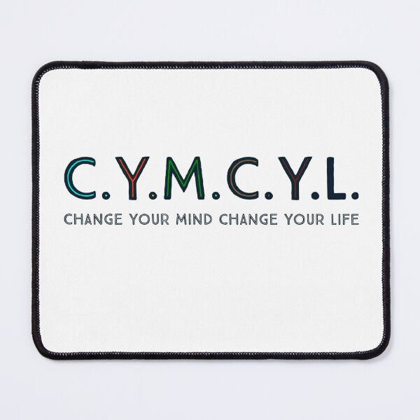 Item preview, CYMCYL designed and sold by AlectoLofi.