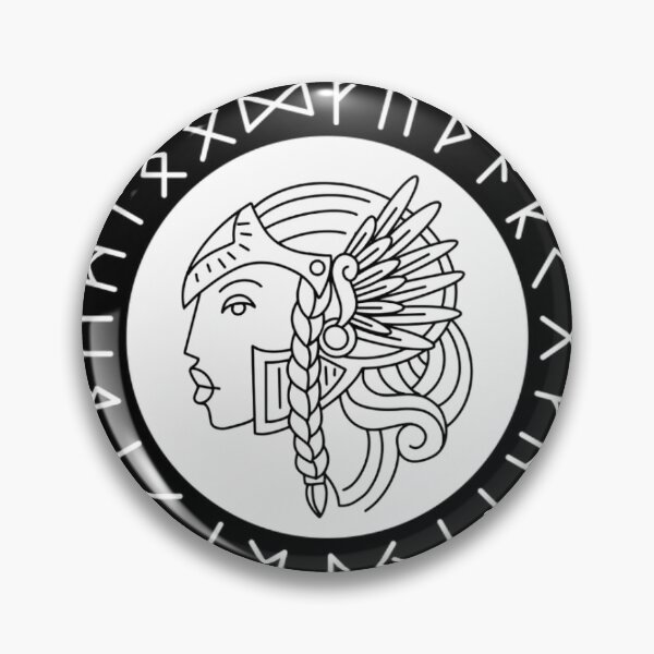 Item preview, A Good Woman designed and sold by Adair Sullivan.