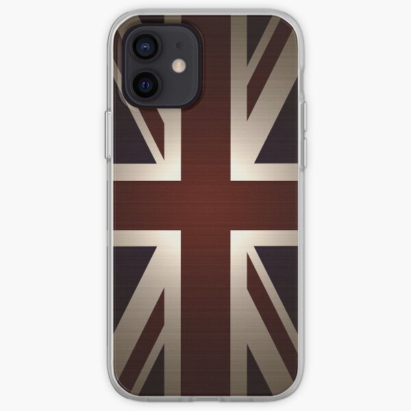 Uk iPhone cases & covers Redbubble