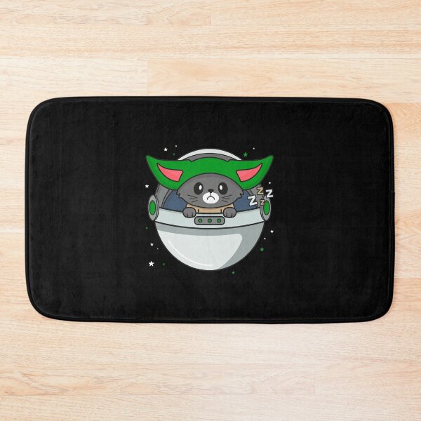 Item preview, Zzz Mouse designed and sold by PB-Sandwich.