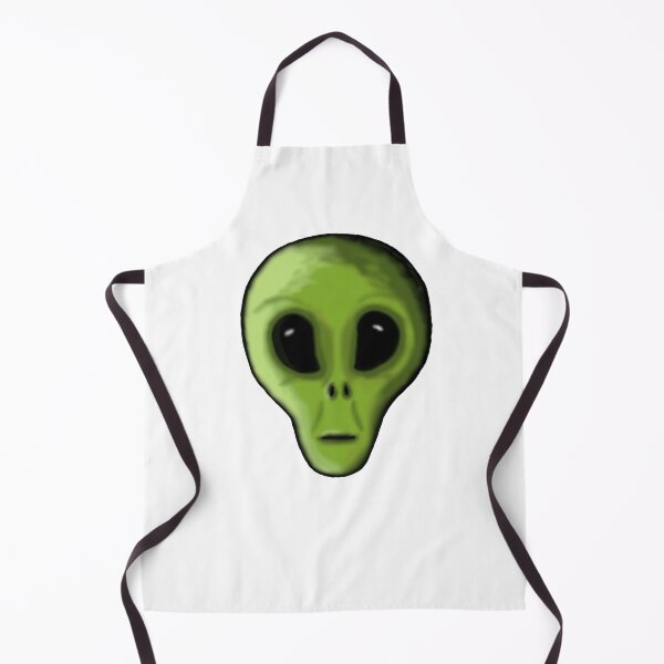 Item preview, Alien designed and sold by GerhardtArt.