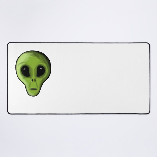 Item preview, Alien designed and sold by GerhardtArt.