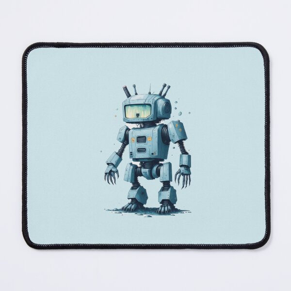 Item preview, Unimate designed and sold by HiveMechs.