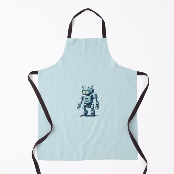 Item preview, Unimate designed and sold by HiveMechs.