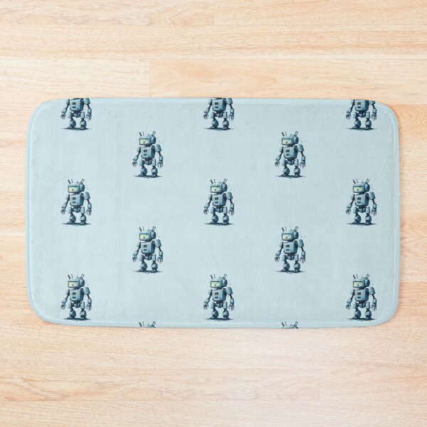Item preview, Unimate designed and sold by HiveMechs.