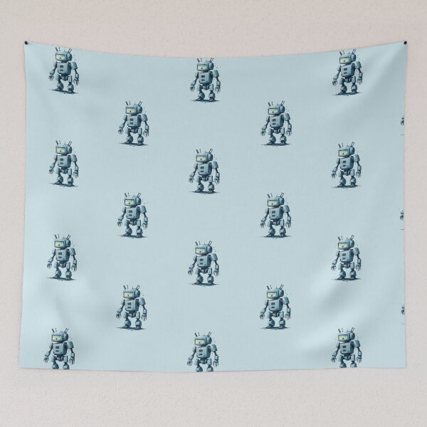 Item preview, Unimate designed and sold by HiveMechs.