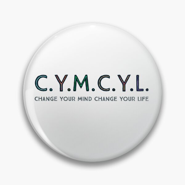 Item preview, CYMCYL designed and sold by AlectoLofi.