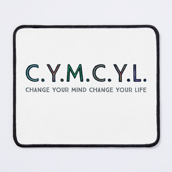 Item preview, CYMCYL designed and sold by AlectoLofi.