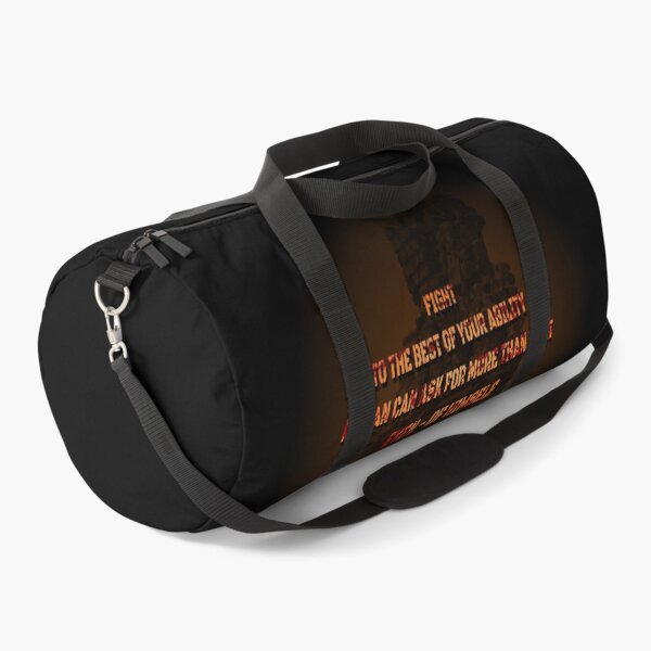 Item preview, Diego's inspiring quote designed and sold by BuildTime.