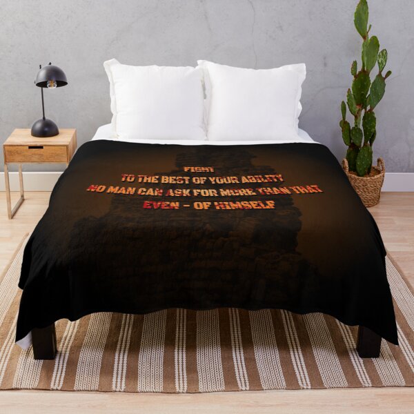 Item preview, Diego's inspiring quote designed and sold by BuildTime.