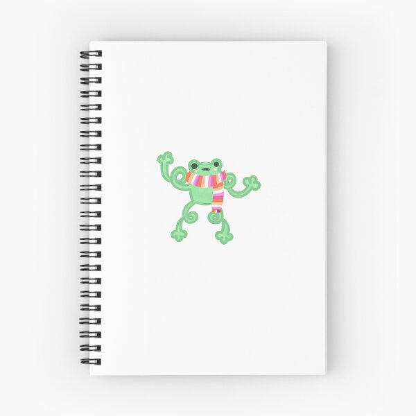 Item preview, PRIDE FROGGO- lesbian designed and sold by SilyBilyDoodles.