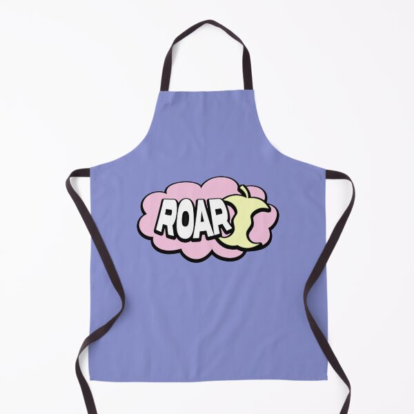 Item preview, Roar! [THE BOYZ] designed and sold by theboredmochi.