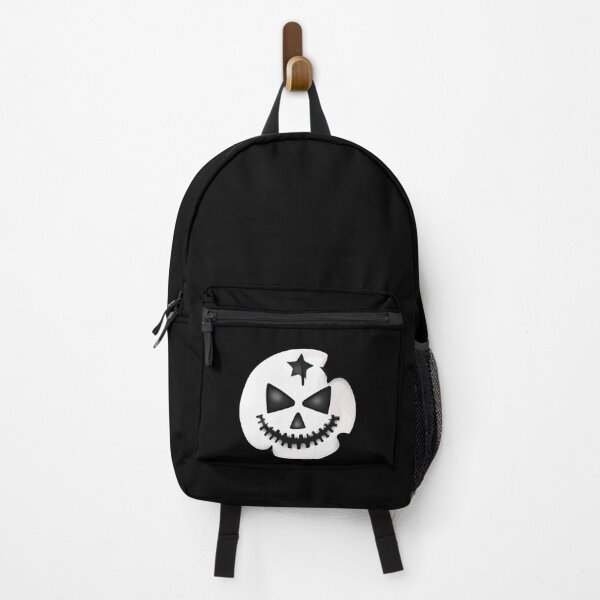 Item preview, Scary Ghostface 2 for halloween designed and sold by GEEKANIS.