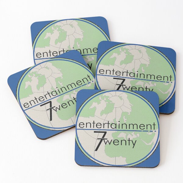 Item preview, Entertainment 720 designed and sold by Bigfinz.