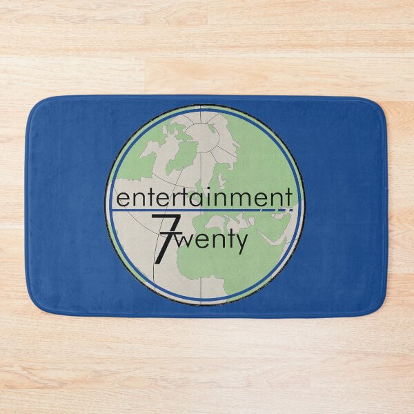 Item preview, Entertainment 720 designed and sold by Bigfinz.