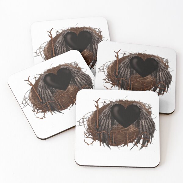 Item preview, I LOVE Sticks designed and sold by ChelsiaDawn23.