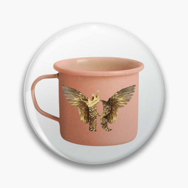 Item preview, Roxy Mug designed and sold by ChelsiaDawn23.